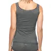 Nina von C. 2er Pack Kim Shirt Im modischen Design, Produktbild-Vorschau 3
