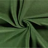 Fleecestoff Vliesstoff Fleece Stoff Zuschnitt ab 0,5m Meterware am Stück pistazie Produktbild-Vorschau