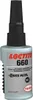 Klej LOCTITE® 660 Strong Component Adhesive - 50 ml Podgląd zdjęcia produktu 2