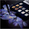ROYAL TALENS Aquarellfarbe Van Gogh 12er Box Produktbild-Vorschau 9