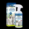 Bactador Enzymreiniger Katzenurin Spray 500ml - Katzenurin Produktbild-Vorschau 14