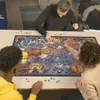 Puzzle de 3000 pièces : Signes du zodiaque. Puzzle pour Voir les images du produit 4
