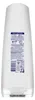 Dove Kondicionér – Intenzivní regenerace, 350 ml Náhled obrázku produktu 2