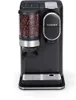 Cuisinart DGB2E, Pod-Kaffeemaschine, 1,35 l, Kaffeepad, Produktbild-Vorschau 6
