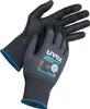 uvex Arbeitshandschuh phynomic allround 6004910 Gr.10 1Paar Produktbild-Vorschau 2