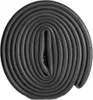 Tube Air Plus (SV21+AP) - 27,5+'' (54/70-584) - Presta Voir les images du produit 9