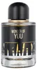 Riiffs Wonder Of You Pour Homme woda perfumowana dla Podgląd zdjęcia produktu 4