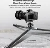 Tragbares Kamerastativ aus Kohlefaser, Fotostativ mit 360¡ã Produktbild-Vorschau 9