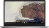 Lenovo IdeaPad 3 Chromebook 15IJL6 N6000 grau 8GB Notebook Produktbild-Vorschau 2