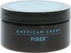 American Crew Fiber Modelliergummi für starken Halt 85 g Produktbild-Vorschau 8