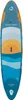 SPINERA Supventure SUNRISE 12'0 iSUP DLT Board Stand Up Anteprima dell’immagine prodotto 2