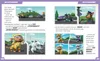 Paw Patrol PAW Patrol Geschichtenbuch: Meine großen Anteprima dell’immagine prodotto 4