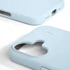 iDeal of Sweden IDSICMS-I2461-501, Cover, Apple, iPhone 16, Produktbild-Vorschau 2