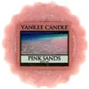 Yankee Candle 1205363E, Rund, Pink, 1 Stück(e) Produktbild-Vorschau 1