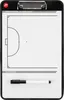 Pure2Improve Futsal Trainingsboard Produktbild-Vorschau 2