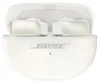 Bose Ultra Open - Casque sans fil véritable avec microphone Voir les images du produit 5