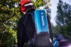 Makita 191A59-5 Náhled obrázku produktu 15