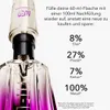 Mugler Alien Pulp Fruitée Eau De Parfum - nachfüllbar 90 ml Produktbild-Vorschau 8