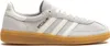 Adidas Sneakers IF7086 in Multicolored color size 41 1/3 Produktbild-Vorschau 1