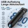 Tierhaarschneider ,Profi Schermaschine Hundeschermaschine Produktbild-Vorschau 7