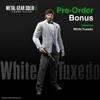 Hra pro PS5 Metal Gear Solid Delta: Snake Eater Day One Náhled obrázku produktu 2