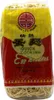 Long Life Brand Schnellkochende Nudeln, mit Ei 500g Quick Produktbild-Vorschau 3