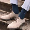 Occulto Herren Komfortsocken 6er Pack Produktbild-Vorschau 4