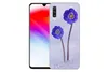MuchoWow® Handyhülle Schutzhülle Hülle für Samsung Galaxy Produktbild-Vorschau 2