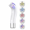 Cool-i® Multifunktionales RF-EMS-LED Beautygerät,Gesichts & Produktbild-Vorschau 1