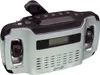 Radio solaire et dynamo Lynx Voir les images du produit 1