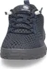 Dockers Sneaker - Navy Synthetic : Normal : 42 Rozmiar: 42 Podgląd zdjęcia produktu 16