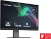VP2788-5K (68.6 cm (27 Zoll), schwarz, 5K, IPS, Thunderbolt Produktbild-Vorschau 14