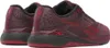 Reebok Nano X5 Sportschuhe Rot EU 40 Frau Rot EU 40 Produktbild-Vorschau 3
