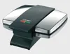 CLOER Sandwichmaker chrom  6235 Produktbild-Vorschau 2