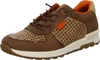 Buty Rieker 1510620 Podgląd zdjęcia produktu 16