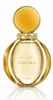 BVLGARI Goldea, Frauen, 50 ml, Bergamotte, Orangenblüte, Produktbild-Vorschau 2