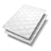 Bettdecke Greta 155x220 cm | Praktisch 4-Jahreszeiten Produktbild-Vorschau 6