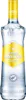 Wodka Gorbatschow Citron | 37,5 % vol | 0,7 l Produktbild-Vorschau 5
