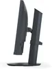 E244F-BK: Monitor LCD LED de 24 pulgadas Vista previa de la imagen del producto 4