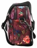 Rieker Damenhandtasche H1029-93 Multi-Rosa Produktbild-Vorschau 7