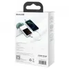 Cable Usb Do Lightning Baseus Superior Series, 2.4A, 1M Voir les images du produit 16