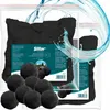 Kulki filtrujące Sillar Kulki filtrujące do basenowej pompy Podgląd zdjęcia produktu 1
