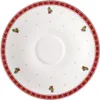 Villeroy & Boch Toy's Delight Specials soucoupe à café/thé Voir les images du produit 1