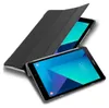 Cadorabo custodia protettiva per Samsung Galaxy Tab S3 (9,7 Anteprima dell’immagine prodotto 1