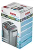 Eheim Professional 4+ 350 voor 180-350L Productafbeelding-voorbeeld 1