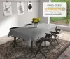 Wachstuchtischdecke rund oval eckig, Georginias Wachstuch Produktbild-Vorschau 4