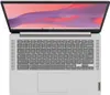 Chromebook LENOVO IP Slim 3 Chrome 14M868 FHD Kompanio Náhled obrázku produktu 3