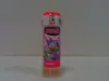 Bolle di sapone 60 ml Minnie Mouse Anteprima dell’immagine prodotto 6