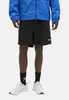 Jack & Jones Hose & Shorts für Damen Produktbild-Vorschau 3
