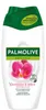 Gel douche Palmolive 250 ml Orchid Voir les images du produit 1